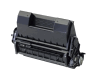09004079 OKI B6300 BK 10K TONER CARTRIDGE REFILL 09004079 OKI B6300 BK 10K TONER CARTRIDGE REFILL